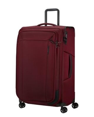 SAMSONITE Samsonite Respark Spinner 79cm BURGUNDY