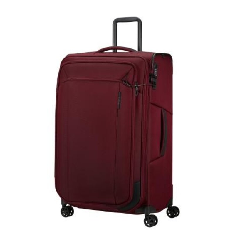 SAMSONITE Samsonite Respark Spinner 79cm BURGUNDY