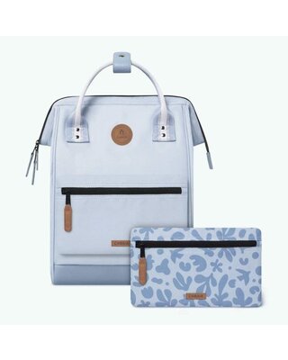 Cabaia Cabaia Adventurer M 13 inch Baby Blue