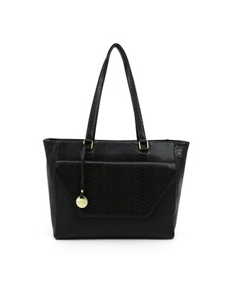 MOSZ MOSZ DENISE WORKBAG 15.6'' Black