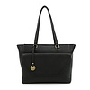 Mosz Denise Workbag 15.6'' Black