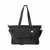 Denise Laptop Shopper 15,6'' Black