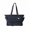 Denise Laptop Shopper 15,6'' DARK BLUE