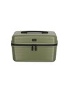TITAN Titan Upgrade Beautycase Forest Green