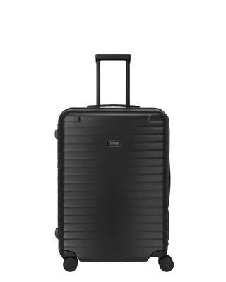 TITAN Titan Overseas 4 Wheel M+ Nigtshade Black