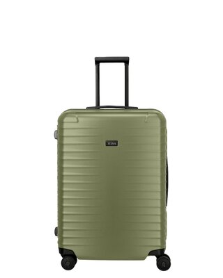 TITAN Titan Overseas 4 Wheel M+ Forest Green