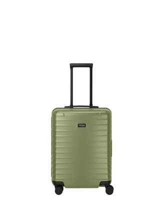 TITAN Titan Overseas 4 Wheel S20 Forest Green