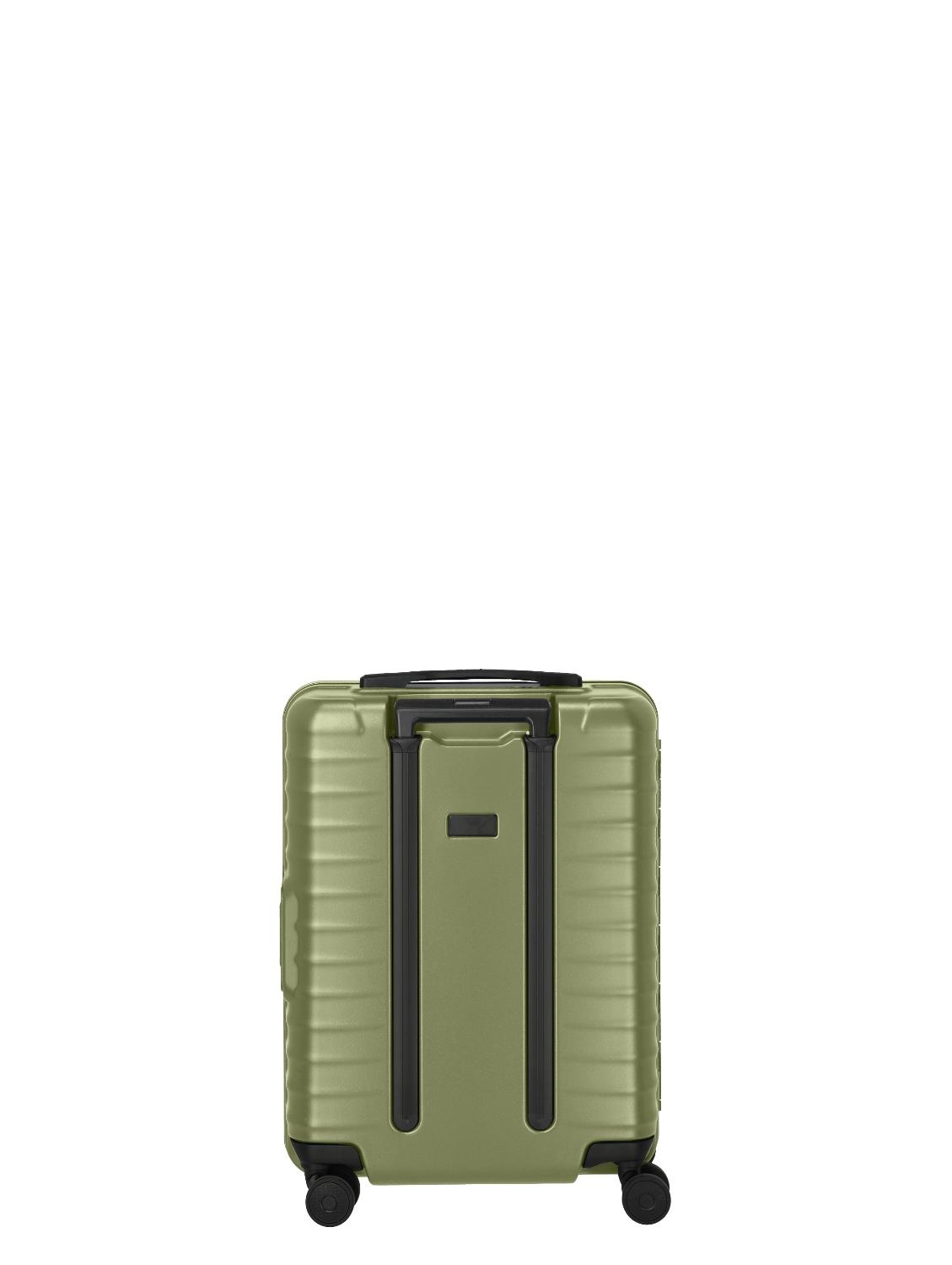 TITAN Titan Overseas 4 Wheel S20 Forest Green