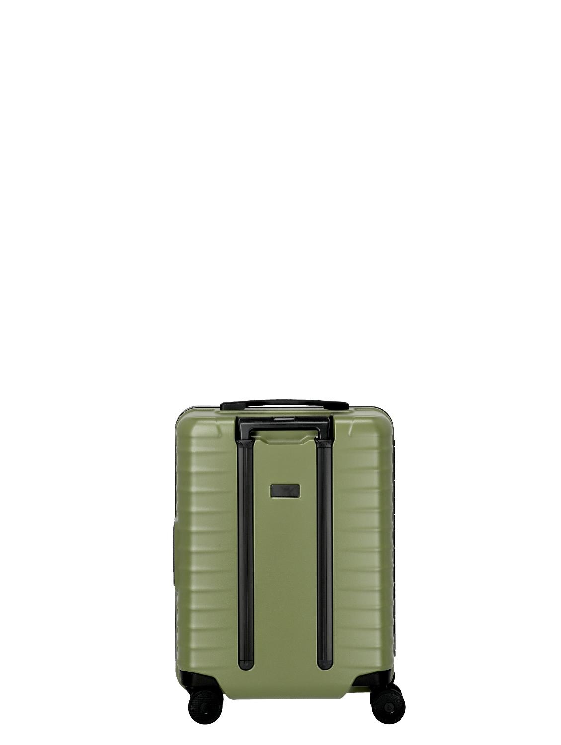 TITAN Titan Overseas 4 Wheel S23 Forest Green