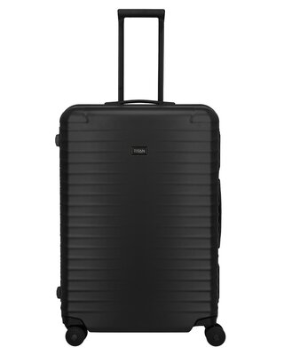 TITAN Titan Overseas 4 Wheel L Nigtshade Black