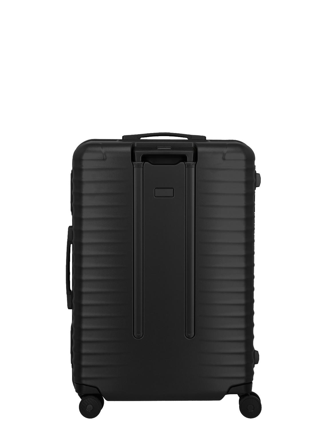 TITAN Titan Overseas 4 Wheel L Nigtshade Black