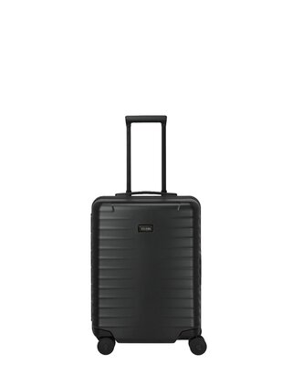 TITAN Titan Overseas 4 Wheel S23 Nigtshade Black