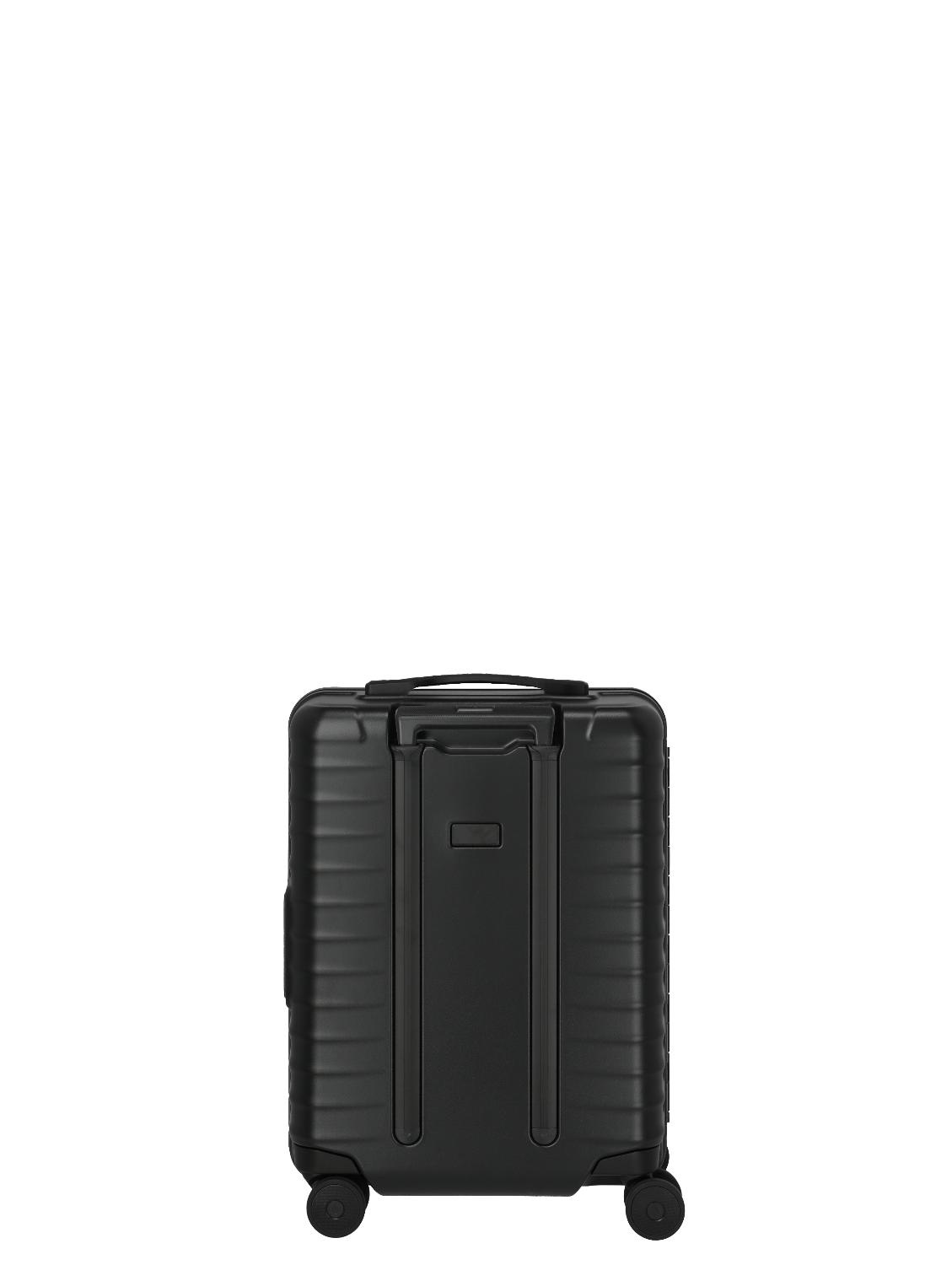 TITAN Titan Overseas 4 Wheel S23 Nigtshade Black