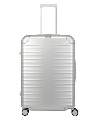 TITAN Titan Eternity 4w Trolley L Zilver
