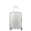Titan Eternity 4w Trolley M+ Zilver