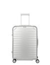 TITAN Titan Eternity 4w Trolley M+ Zilver