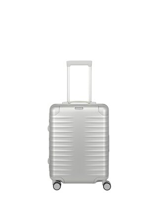 TITAN Titan Eternity 4w Trolley S23 Zilver