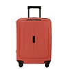 Samsonite Essens Spinner 55cm Clay