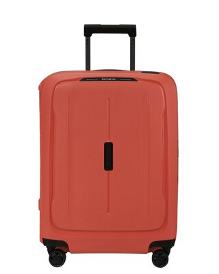 SAMSONITE Samsonite Essens Spinner 55cm Clay