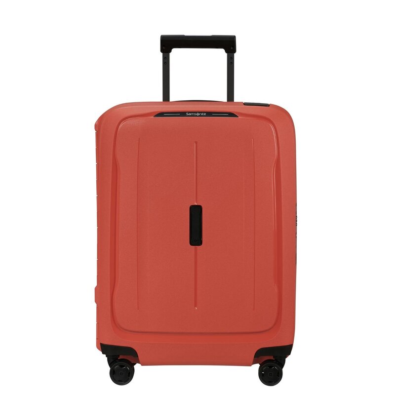 SAMSONITE Samsonite Essens Spinner 55cm Clay