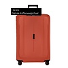 Samsonite Essens Koffer 75cm Clay