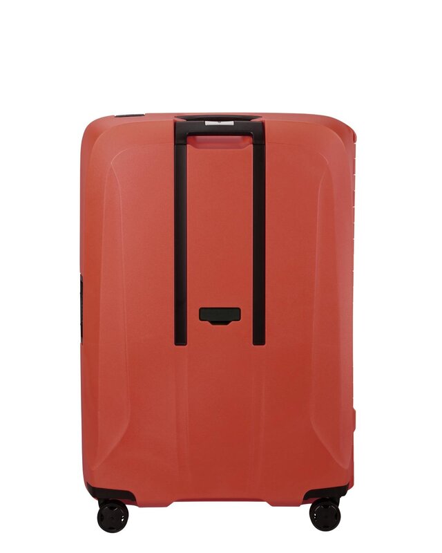 SAMSONITE Samsonite Essens Spinner 81cm Clay