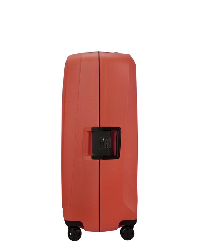 SAMSONITE Samsonite Essens Spinner 81cm Clay