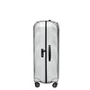 Samsonite C-Lite Spinner 75cm LAVENDER