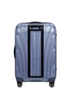 SAMSONITE Samsonite C-Lite Spinner 69cm LAVENDER