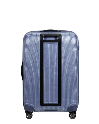SAMSONITE Samsonite C-Lite Spinner 69cm LAVENDER