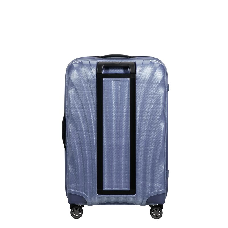 SAMSONITE Samsonite C-Lite Spinner 69cm LAVENDER