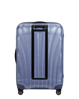 SAMSONITE Samsonite C-Lite Spinner 75cm LAVENDER