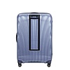 Samsonite C-Lite Spinner 81cm LAVENDER