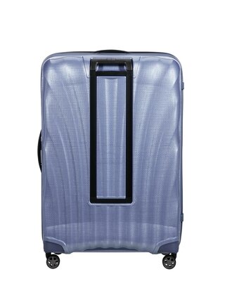SAMSONITE Samsonite C-Lite Spinner 81cm LAVENDER
