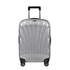 C-Lite Spinner 55 EXP LTD Aluminium