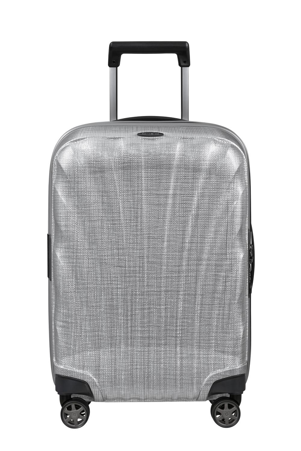 Samsonite C-Lite Spinners