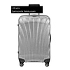 C-Lite Spinner 69 LTD Aluminium