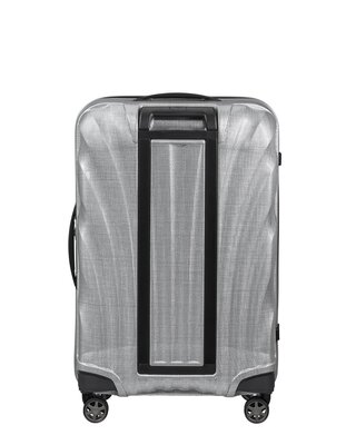 SAMSONITE C-Lite Spinner 69 LTD Aluminium