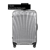 C-Lite Spinner 75 LTD Aluminium