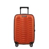 Samsonite Proxis Spinner 55/35 Flame