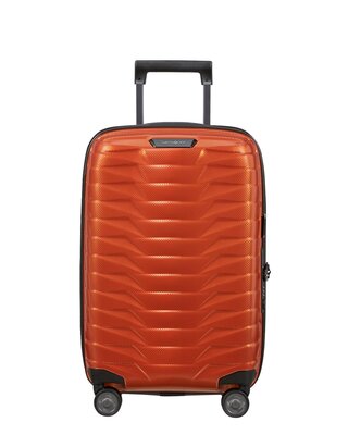 SAMSONITE Samsonite Proxis Spinner 55/35 Flame