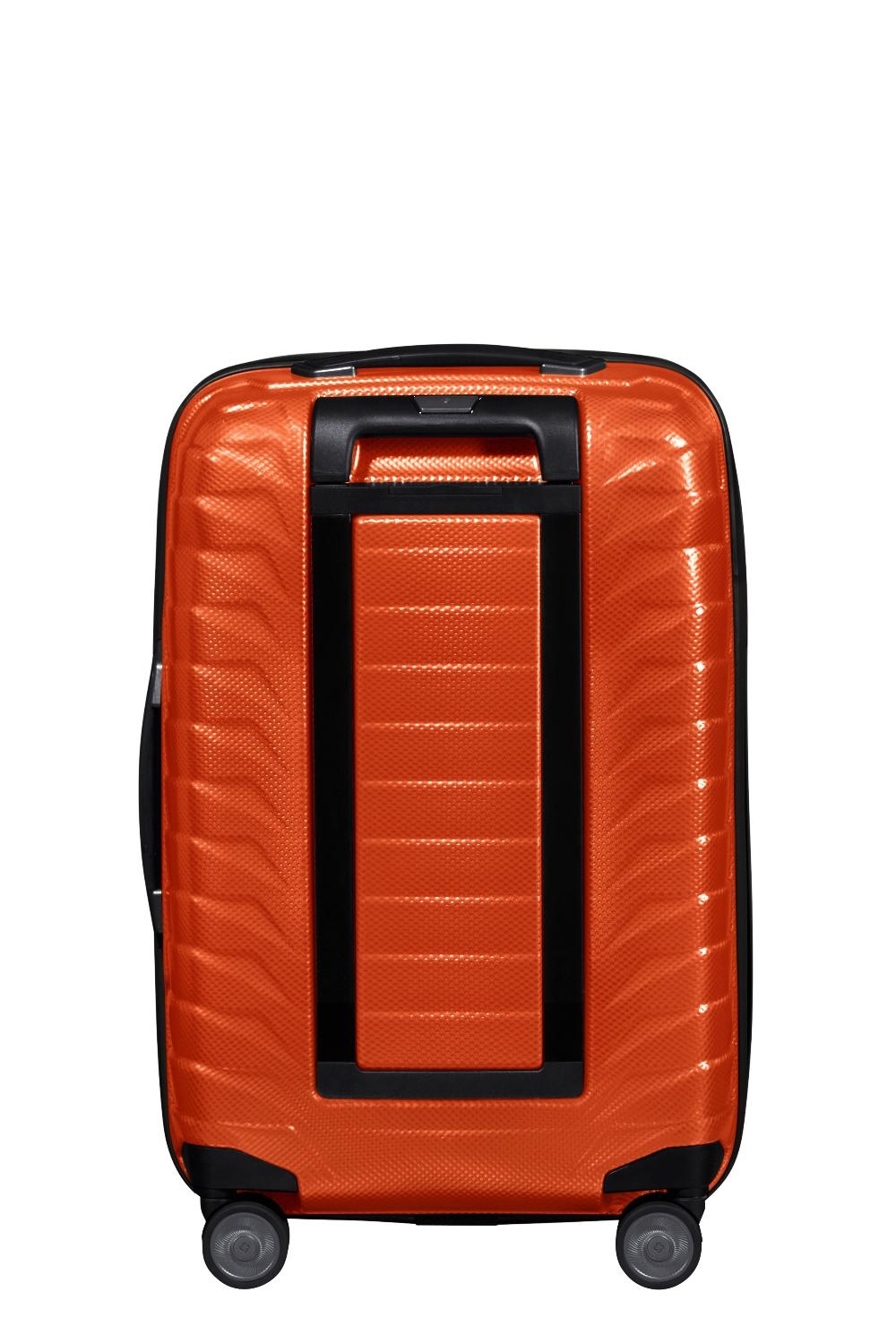 SAMSONITE Samsonite Proxis Spinner 55/35 Flame