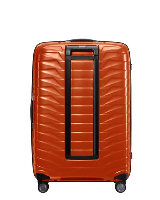 SAMSONITE Samsonite Proxis Spinner 75cm Flame