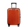 Samsonite Proxis Spinner 55/40 Flame