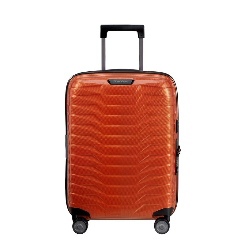 SAMSONITE Samsonite Proxis Spinner 55/40 Flame
