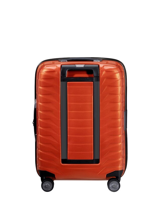 SAMSONITE Samsonite Proxis Spinner 55/40 Flame