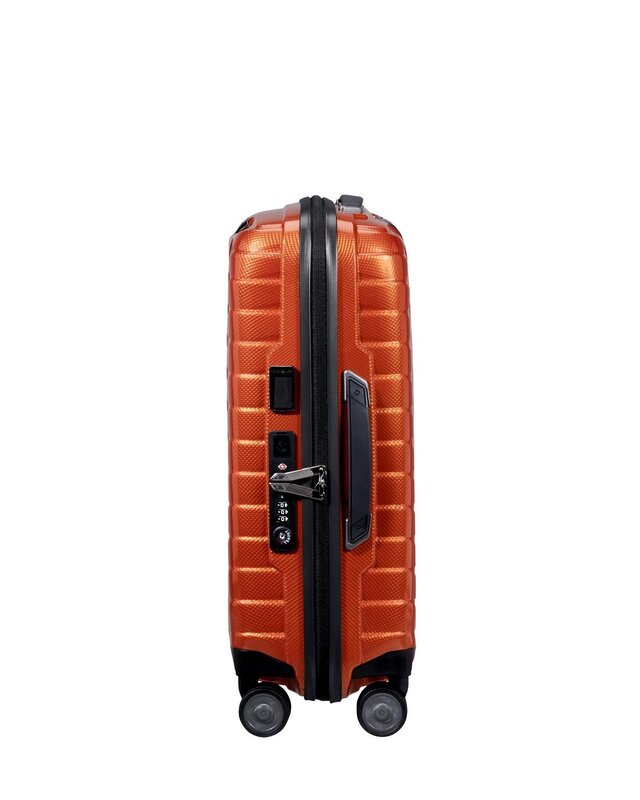 SAMSONITE Samsonite Proxis Spinner 55/40 Flame