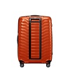 Samsonite Proxis Spinner 69cm Flame