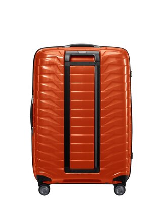 SAMSONITE Samsonite Proxis Spinner 69cm Flame