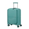 Airconic Frontloader 55cm. Dusty Turquoise